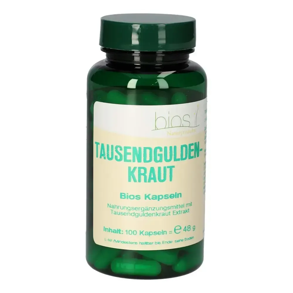 realapotheke2143999