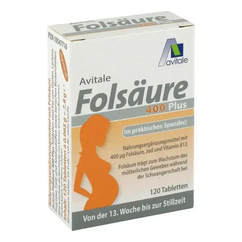 realapotheke2144103
