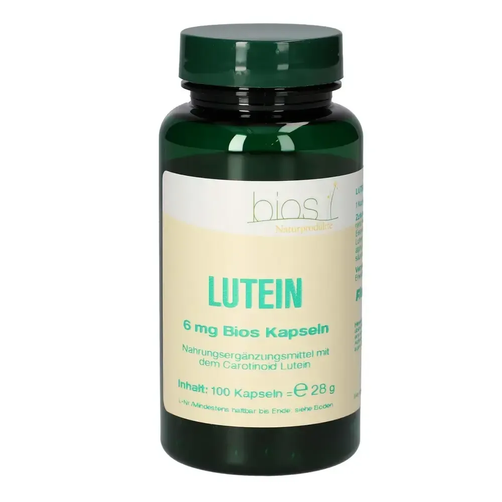 realapotheke2144184