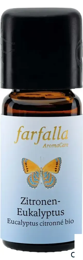realapotheke2144258