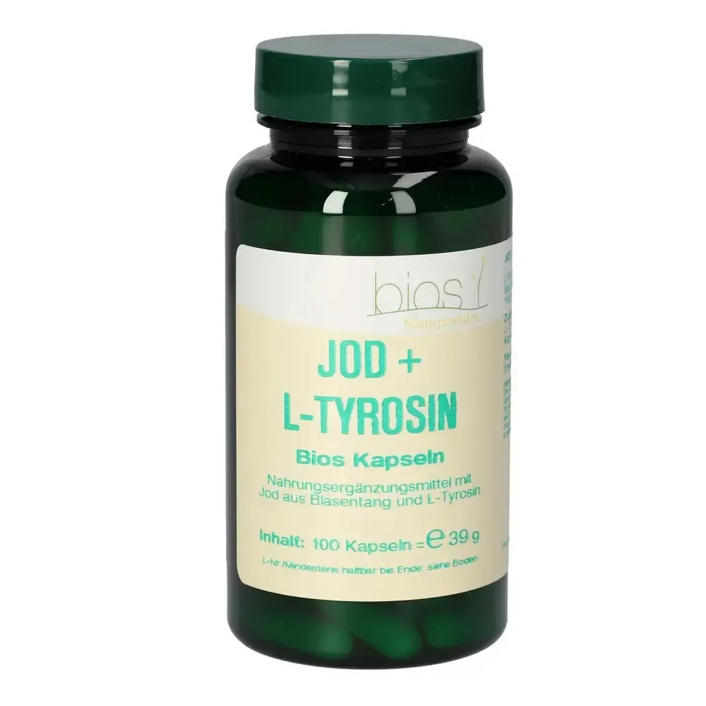 realapotheke2144341