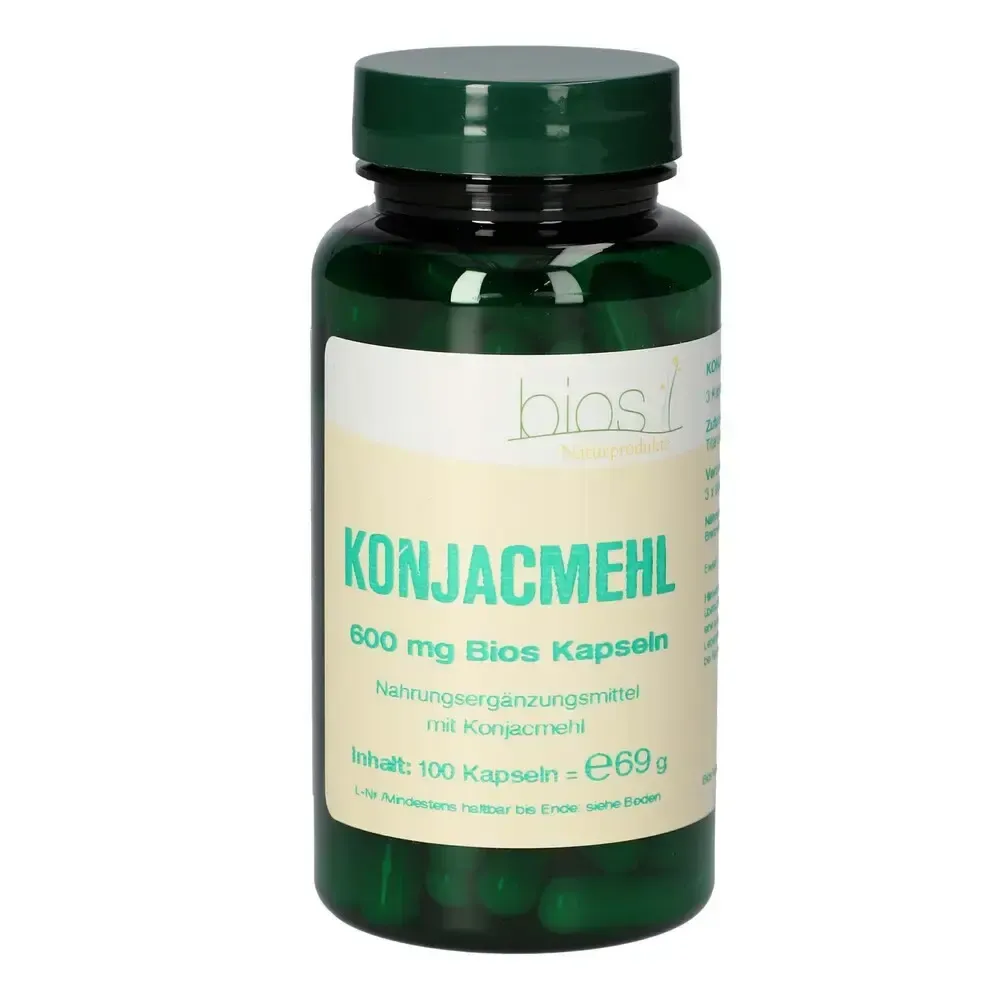 realapotheke2144481