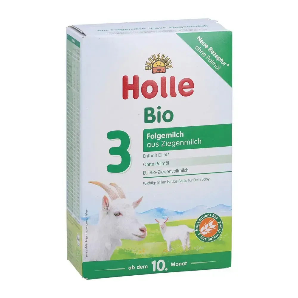 realapotheke2144563