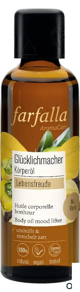 realapotheke2144722