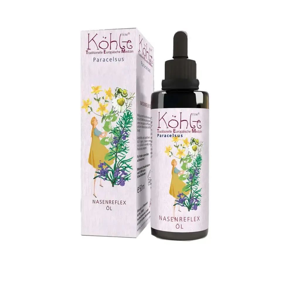 realapotheke2144741