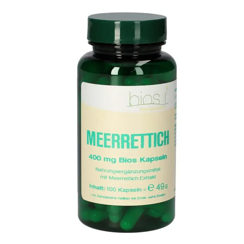 realapotheke2144775