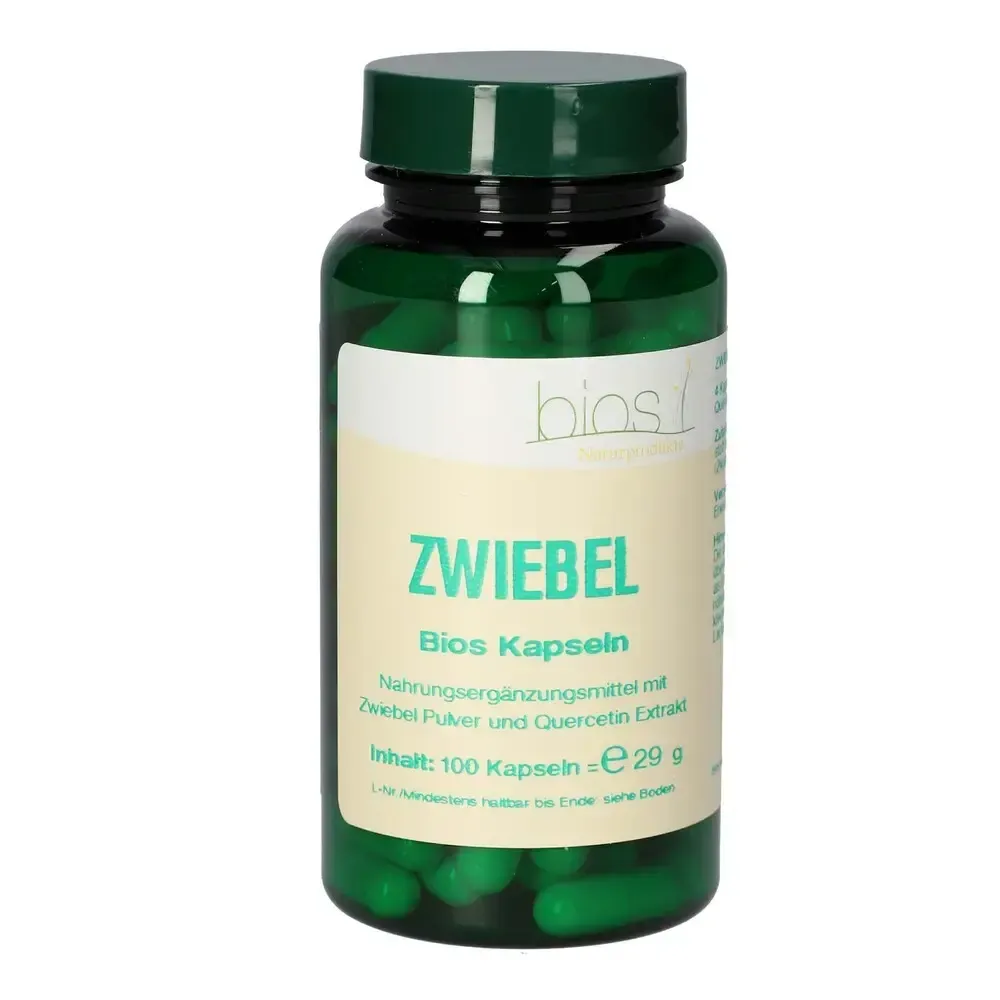 realapotheke2144831