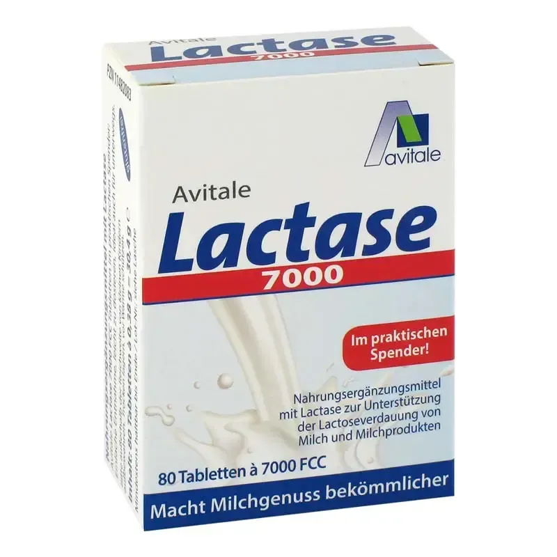 realapotheke2144850