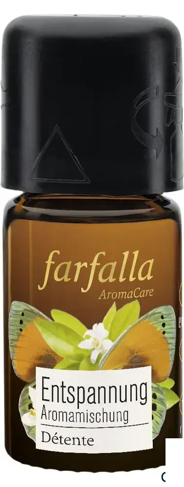 realapotheke2144950
