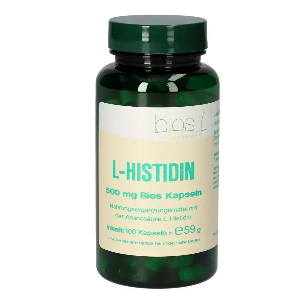 realapotheke2145019
