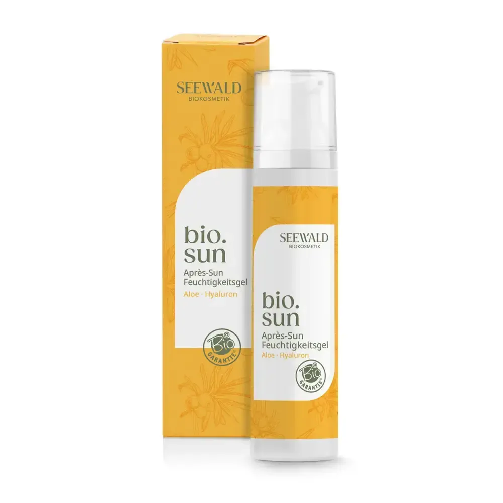 realapotheke2145099