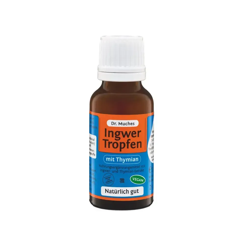 realapotheke2145321