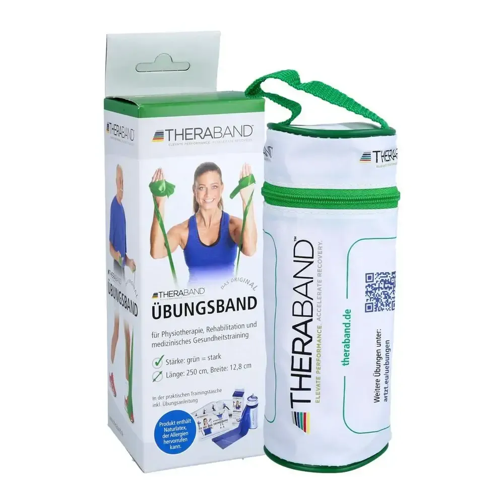 realapotheke2145360
