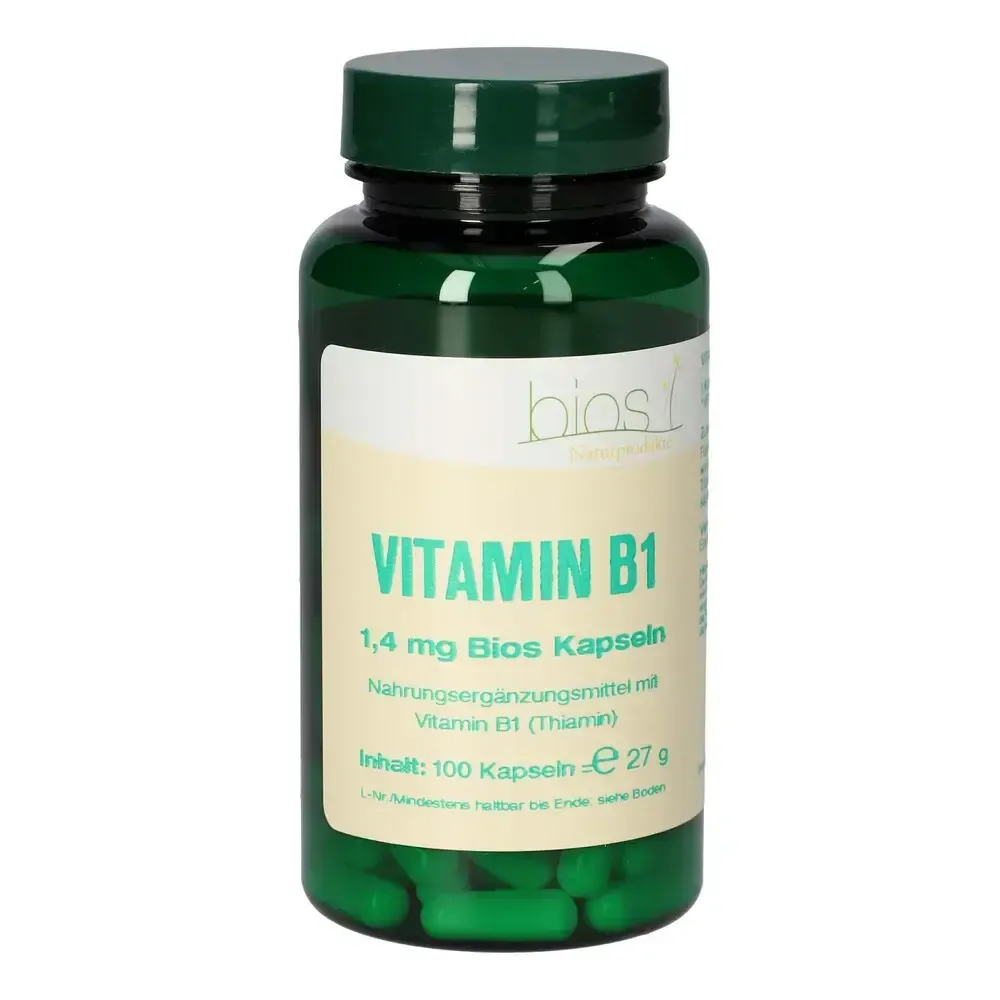 realapotheke2145375