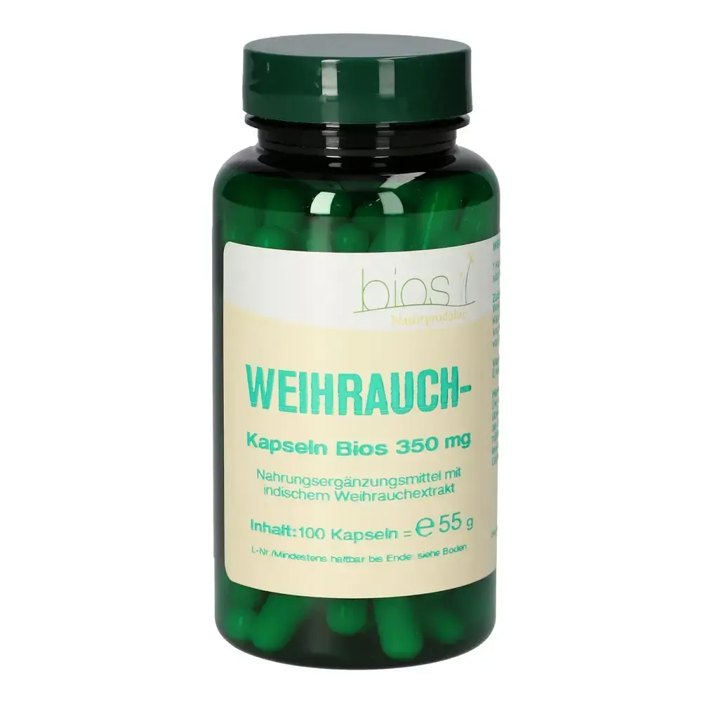 realapotheke2145394