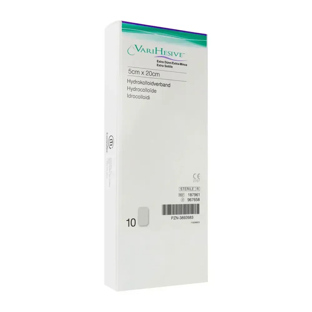 realapotheke2145504