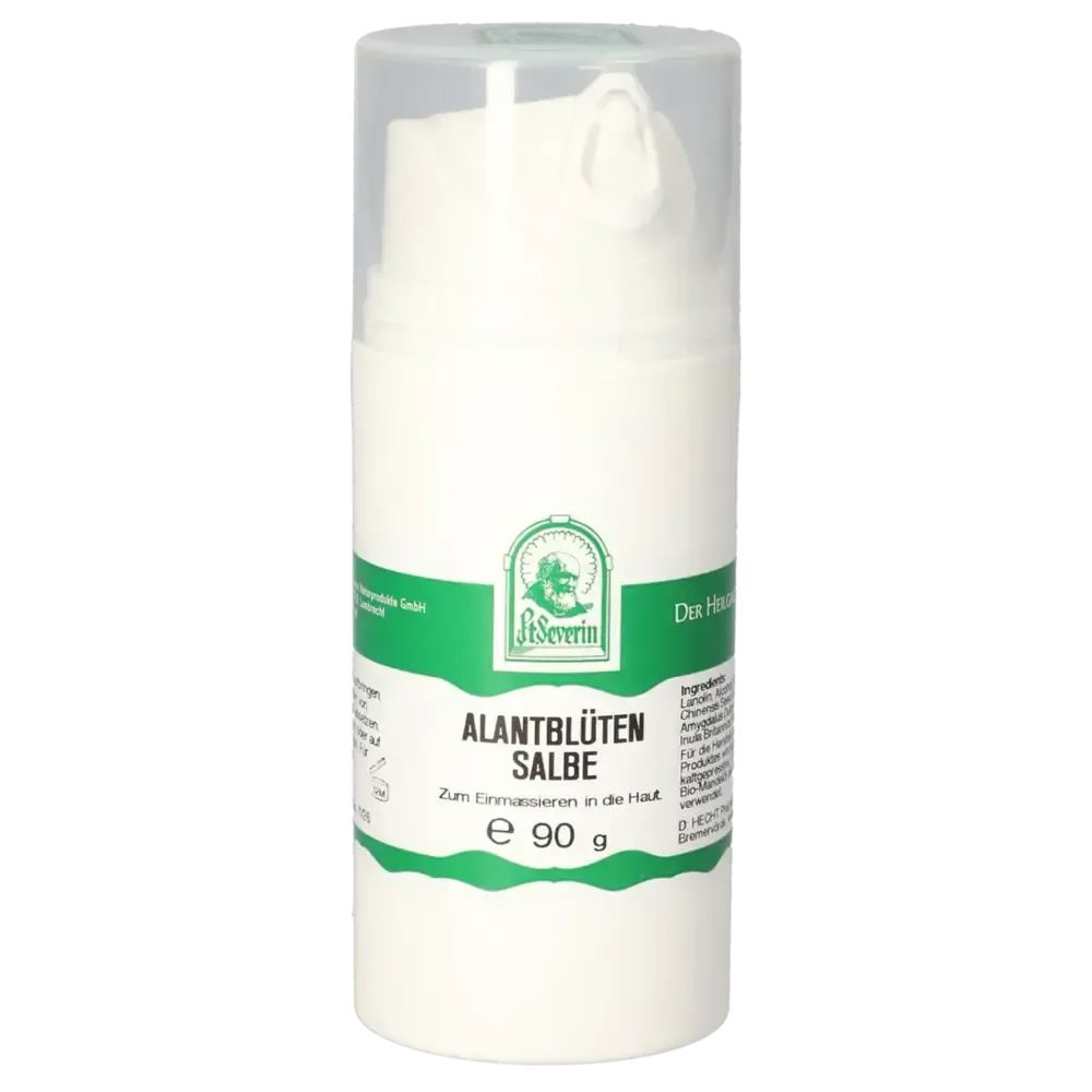 realapotheke2145567