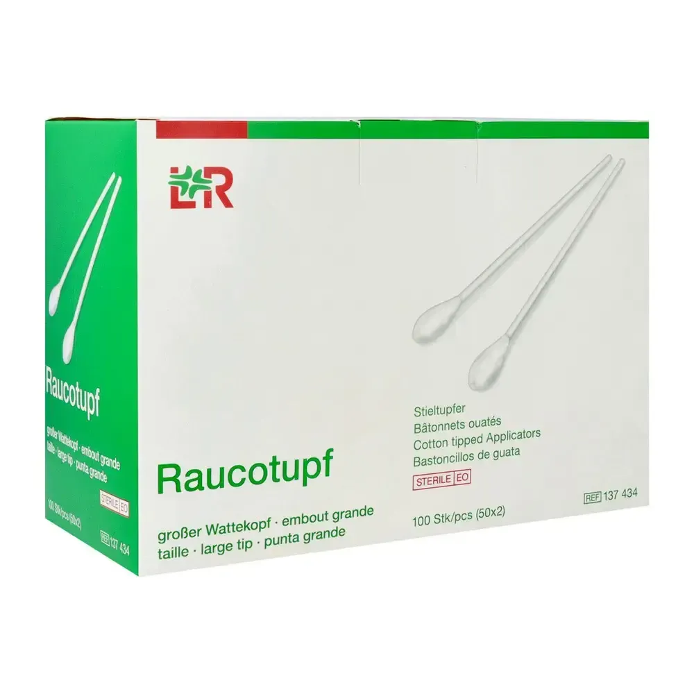 realapotheke2145581