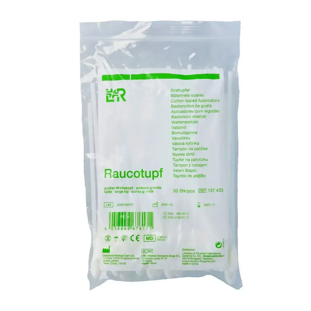 realapotheke2145621
