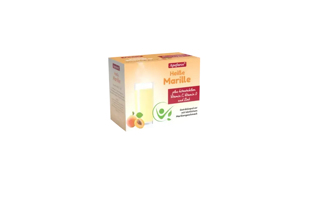 realapotheke2145654