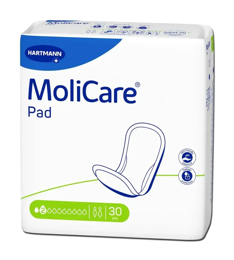 realapotheke2145670