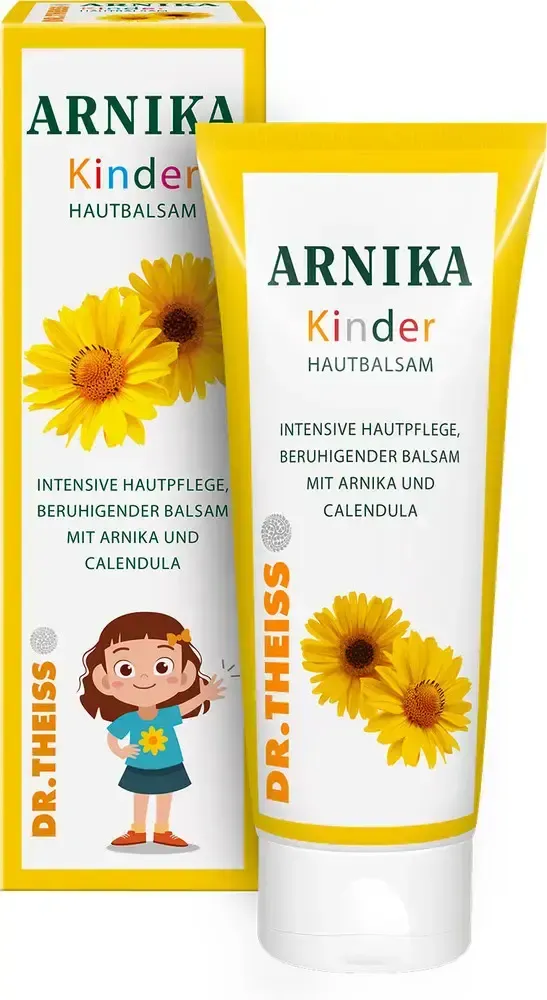 realapotheke2146458