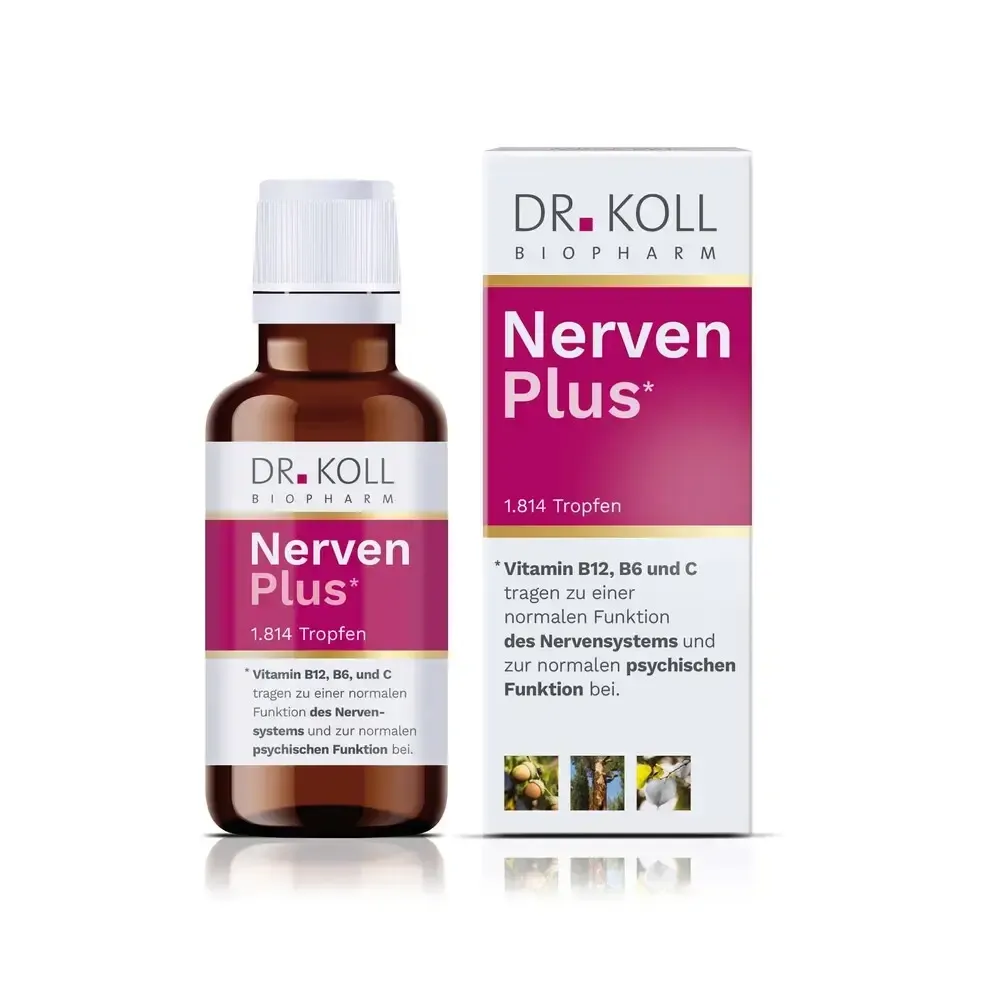 realapotheke2146576