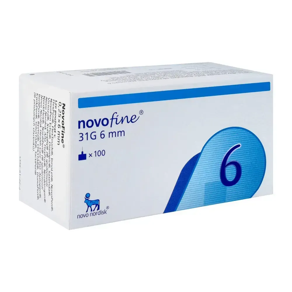 realapotheke2146838