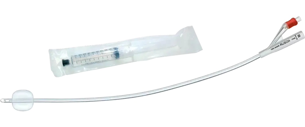 realapotheke2146894