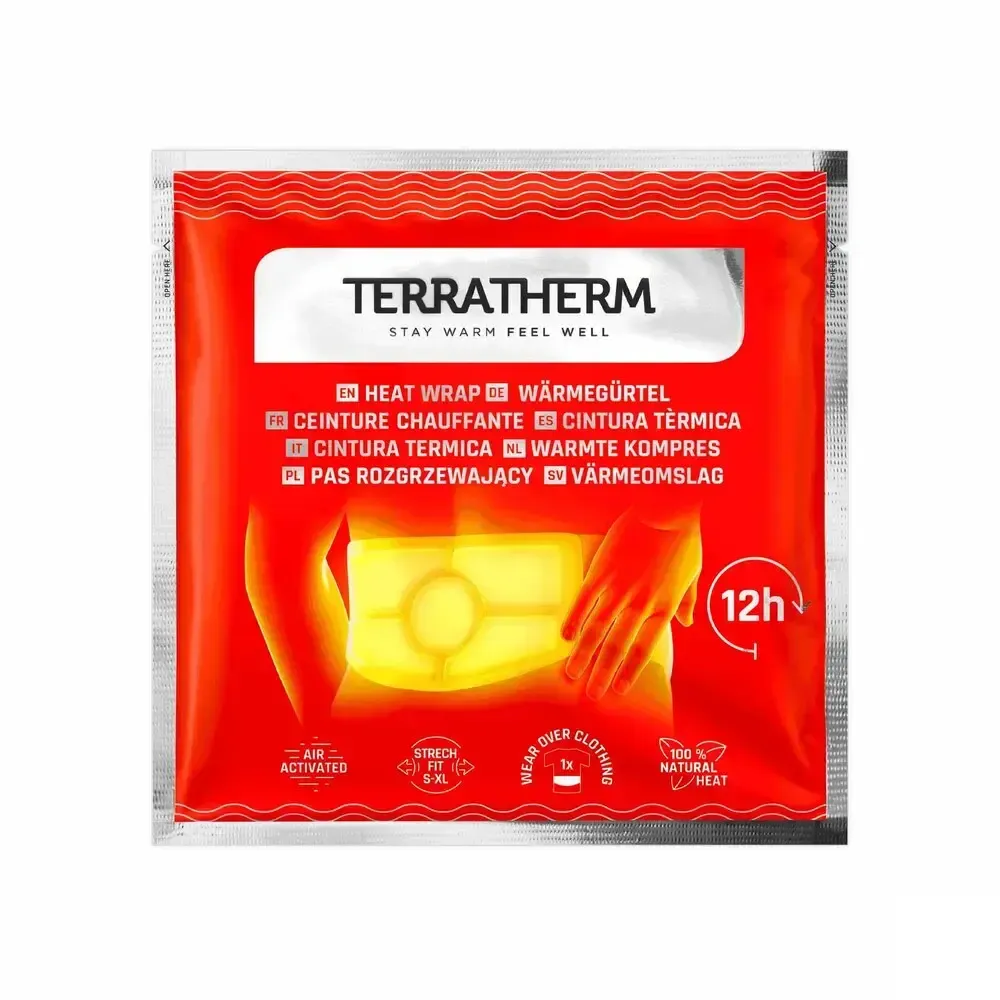 realapotheke2147108