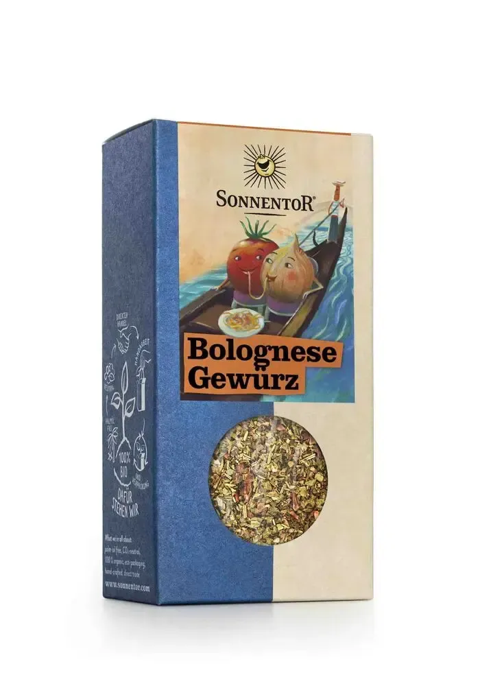 realapotheke2147196