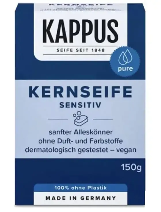 realapotheke2147404