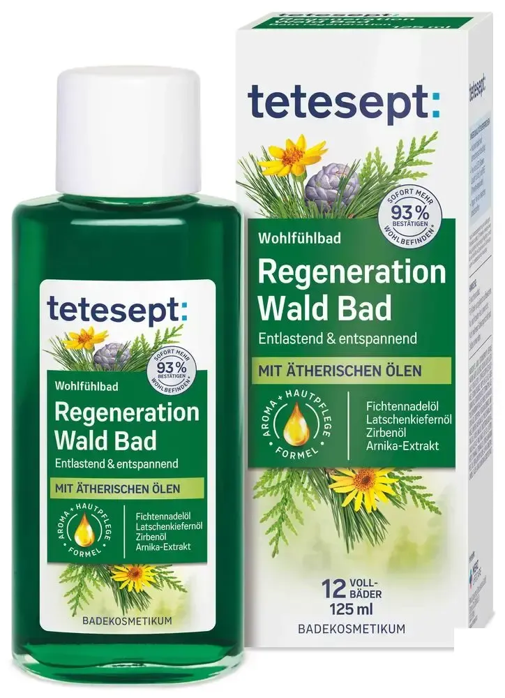 realapotheke2147494