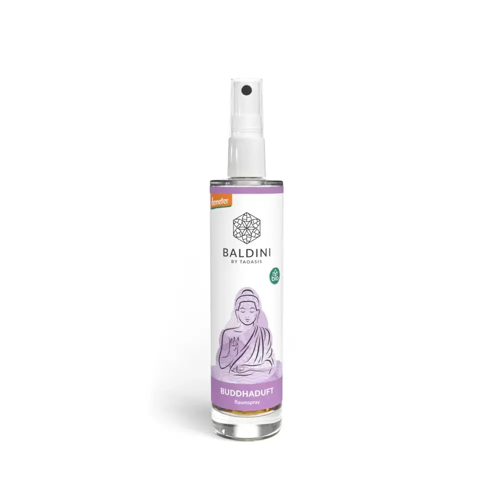 realapotheke2147656