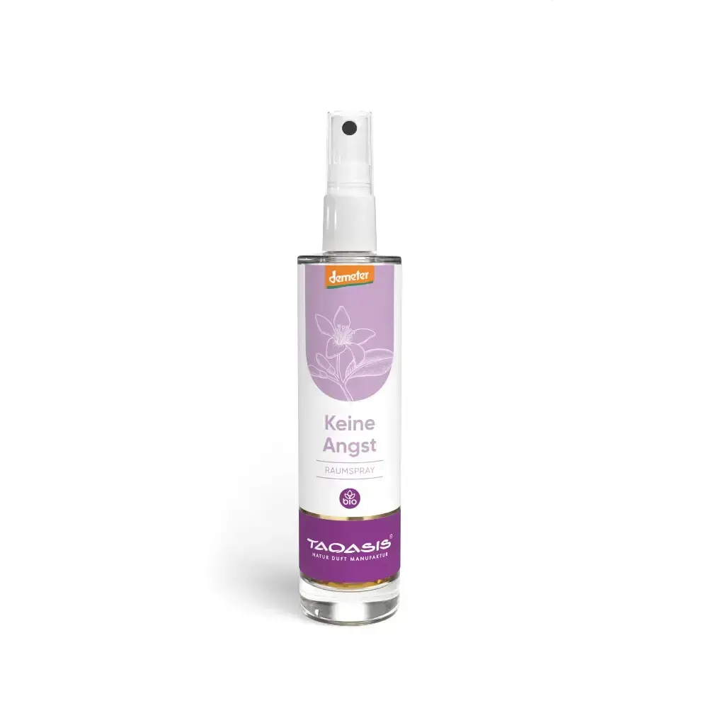 realapotheke2147676