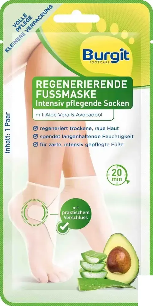 realapotheke2147707