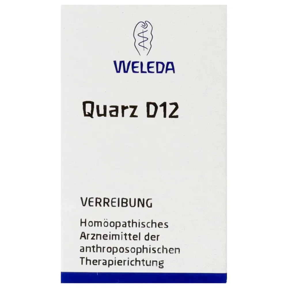 realapotheke2147765