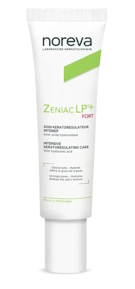 realapotheke2147825