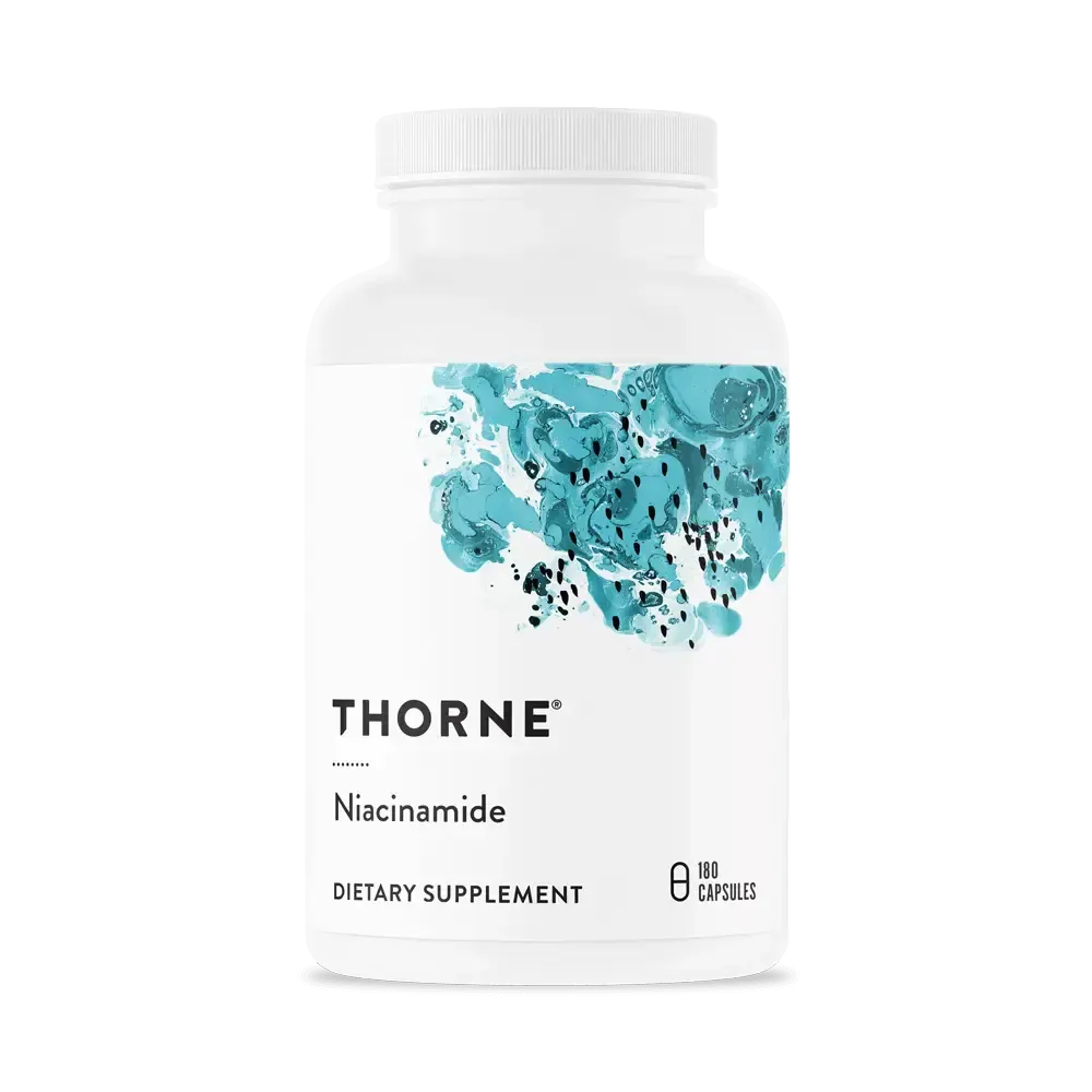 realapotheke2147883