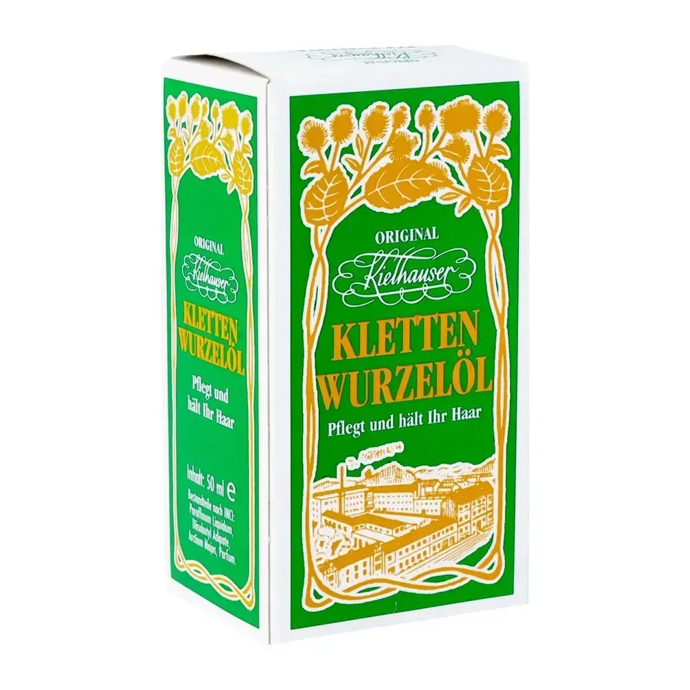 realapotheke2147982