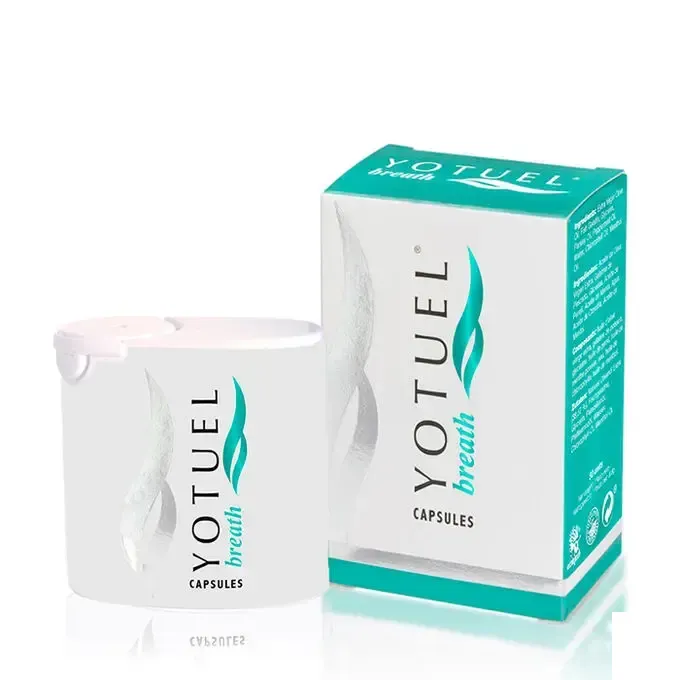 realapotheke2148013