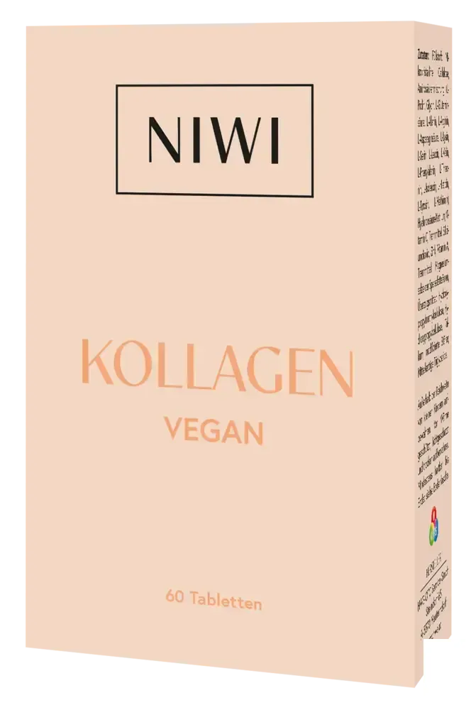 realapotheke2148051