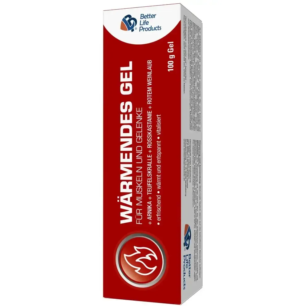 realapotheke2148394