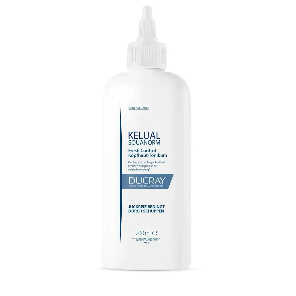 realapotheke2148430
