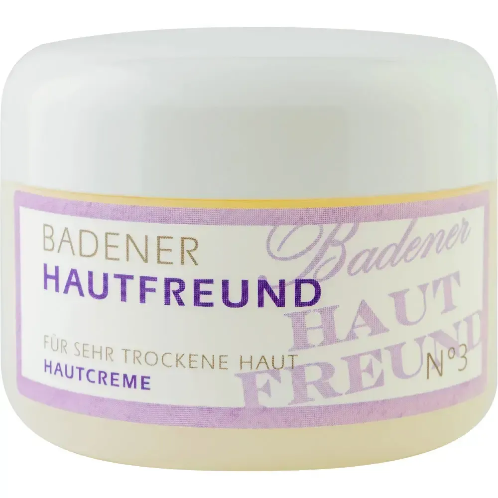realapotheke2148503
