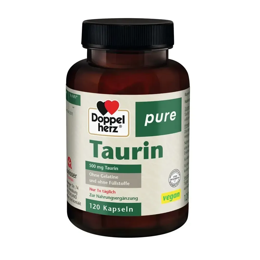 realapotheke2148549