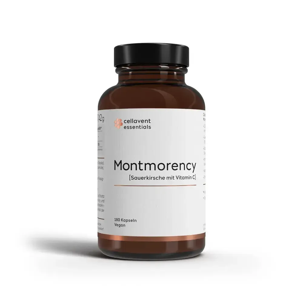 realapotheke2148584