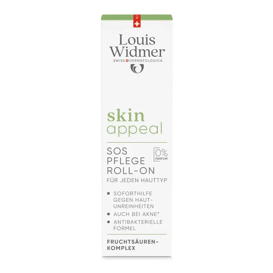 realapotheke2148904