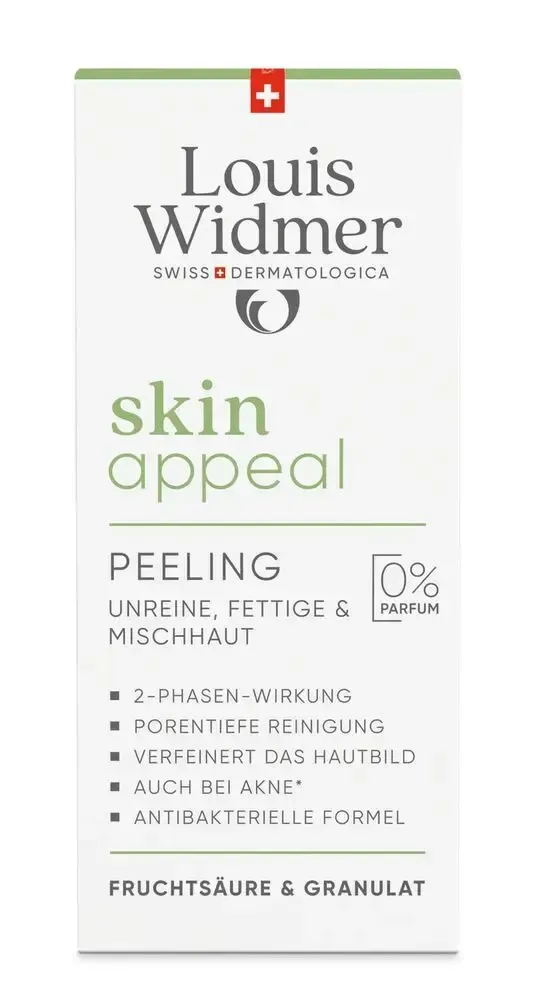 realapotheke2148941