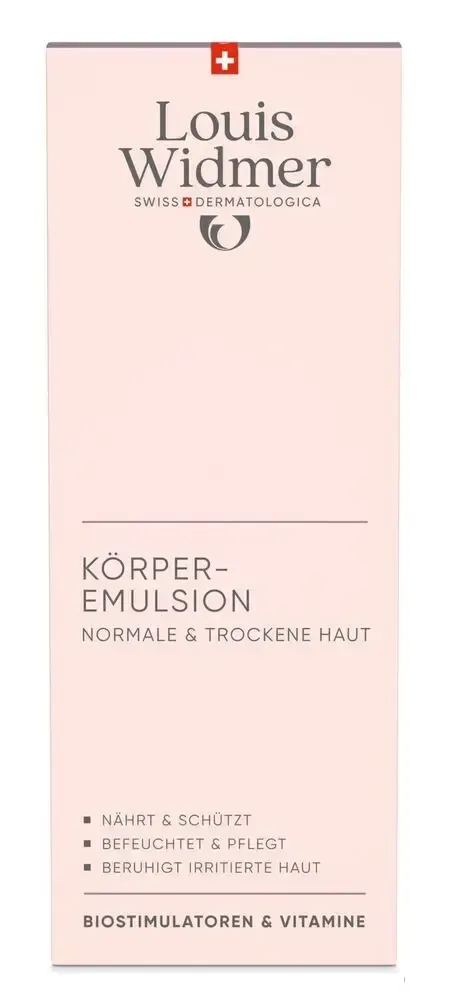 realapotheke2149063